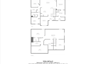 545 W Slice Dr, Pueblo West, CO 81007 - Photo 48
