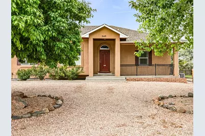 545 W Slice Dr, Pueblo West, CO 81007 - Photo 4