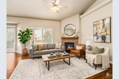 545 W Slice Dr, Pueblo West, CO 81007 - Photo 8