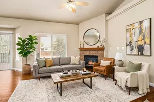 545 W Slice Dr, Pueblo West, CO 81007 - Photo 8