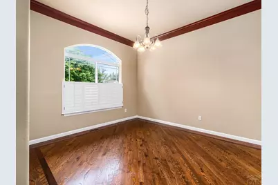 545 W Slice Dr, Pueblo West, CO 81007 - Photo 6