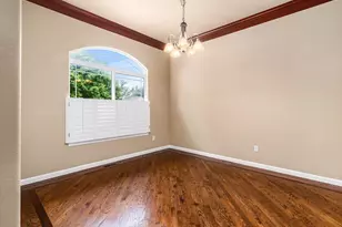 545 W Slice Dr, Pueblo West, CO 81007 - Photo 6