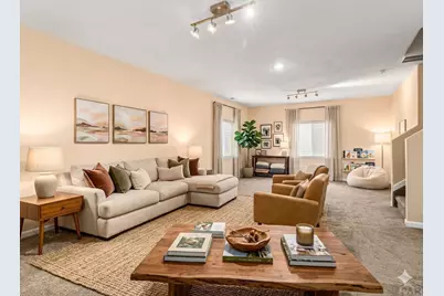 545 W Slice Dr, Pueblo West, CO 81007 - Photo 26