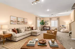 545 W Slice Dr, Pueblo West, CO 81007 - Photo 26