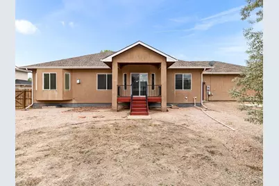 545 W Slice Dr, Pueblo West, CO 81007 - Photo 46