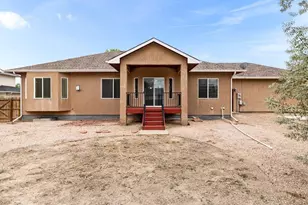545 W Slice Dr, Pueblo West, CO 81007 - Photo 46