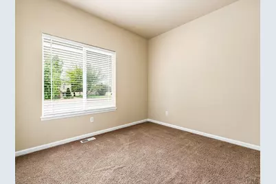 545 W Slice Dr, Pueblo West, CO 81007 - Photo 34