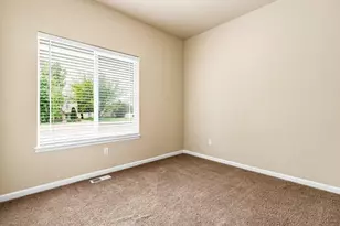 545 W Slice Dr, Pueblo West, CO 81007 - Photo 34