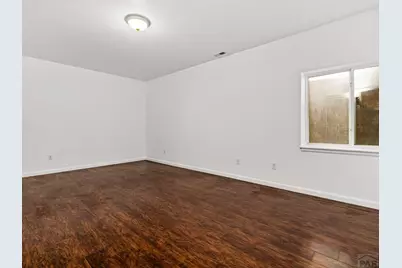 545 W Slice Dr, Pueblo West, CO 81007 - Photo 28