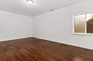 545 W Slice Dr, Pueblo West, CO 81007 - Photo 28