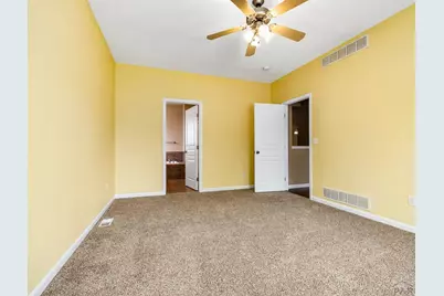 545 W Slice Dr, Pueblo West, CO 81007 - Photo 20