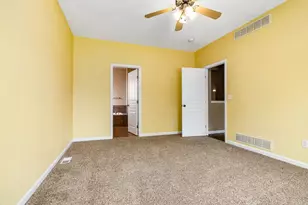 545 W Slice Dr, Pueblo West, CO 81007 - Photo 20