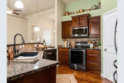 545 W Slice Dr, Pueblo West, CO 81007 - Photo 12