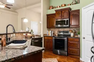 545 W Slice Dr, Pueblo West, CO 81007 - Photo 12
