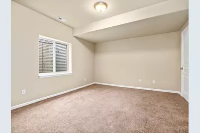 545 W Slice Dr, Pueblo West, CO 81007 - Photo 36