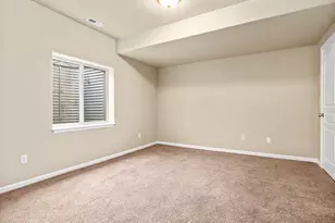 545 W Slice Dr, Pueblo West, CO 81007 - Photo 36