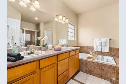 545 W Slice Dr, Pueblo West, CO 81007 - Photo 22