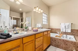 545 W Slice Dr, Pueblo West, CO 81007 - Photo 22