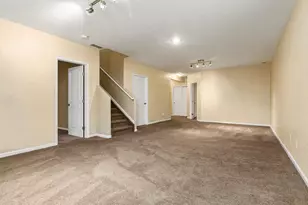 545 W Slice Dr, Pueblo West, CO 81007 - Photo 40