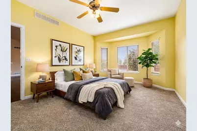545 W Slice Dr, Pueblo West, CO 81007 - Photo 18