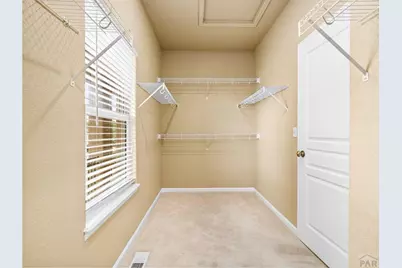 545 W Slice Dr, Pueblo West, CO 81007 - Photo 38