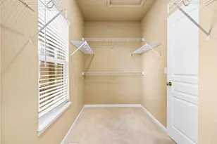 545 W Slice Dr, Pueblo West, CO 81007 - Photo 38