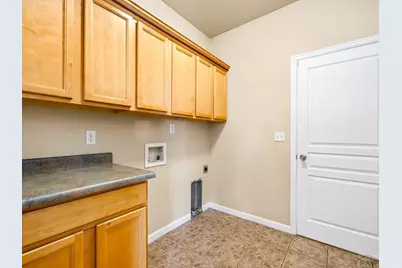 545 W Slice Dr, Pueblo West, CO 81007 - Photo 32