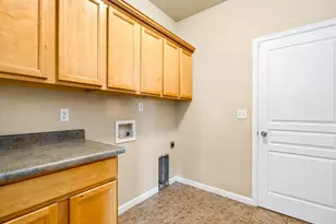545 W Slice Dr, Pueblo West, CO 81007 - Photo 32
