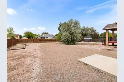545 W Slice Dr, Pueblo West, CO 81007 - Photo 44
