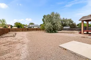 545 W Slice Dr, Pueblo West, CO 81007 - Photo 44