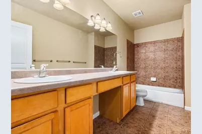 545 W Slice Dr, Pueblo West, CO 81007 - Photo 24