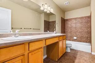 545 W Slice Dr, Pueblo West, CO 81007 - Photo 24