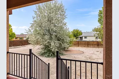 545 W Slice Dr, Pueblo West, CO 81007 - Photo 42