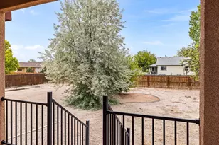 545 W Slice Dr, Pueblo West, CO 81007 - Photo 42