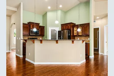 545 W Slice Dr, Pueblo West, CO 81007 - Photo 14