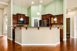 545 W Slice Dr, Pueblo West, CO 81007 - Photo 14