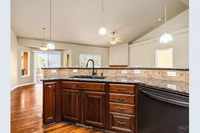 545 W Slice Dr, Pueblo West, CO 81007 - Photo 16