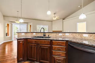 545 W Slice Dr, Pueblo West, CO 81007 - Photo 16