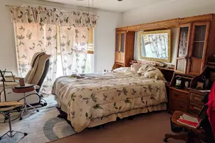 965 W Meadowmoor Dr, Pueblo West, CO 81007 - Photo 18