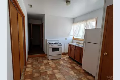 965 W Meadowmoor Dr, Pueblo West, CO 81007 - Photo 34