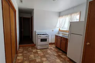 965 W Meadowmoor Dr, Pueblo West, CO 81007 - Photo 34