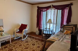 965 W Meadowmoor Dr, Pueblo West, CO 81007 - Photo 22