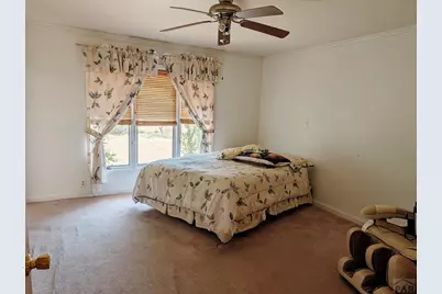 965 W Meadowmoor Dr, Pueblo West, CO 81007 - Photo 18