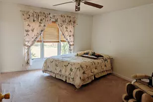 965 W Meadowmoor Dr, Pueblo West, CO 81007 - Photo 18