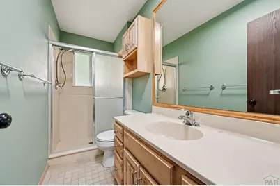750 Dozier Ave, Canon City, CO 81212 - Photo 32