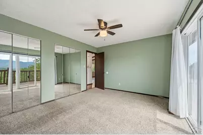 750 Dozier Ave, Canon City, CO 81212 - Photo 22