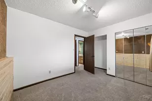 750 Dozier Ave, Canon City, CO 81212 - Photo 34