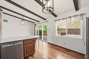 750 Dozier Ave, Canon City, CO 81212 - Photo 18