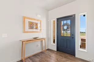 981 E Blackstone Dr, Pueblo, CO 81007 - Photo 12