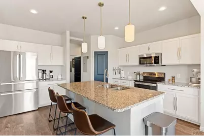 981 E Blackstone Dr, Pueblo, CO 81007 - Photo 18
